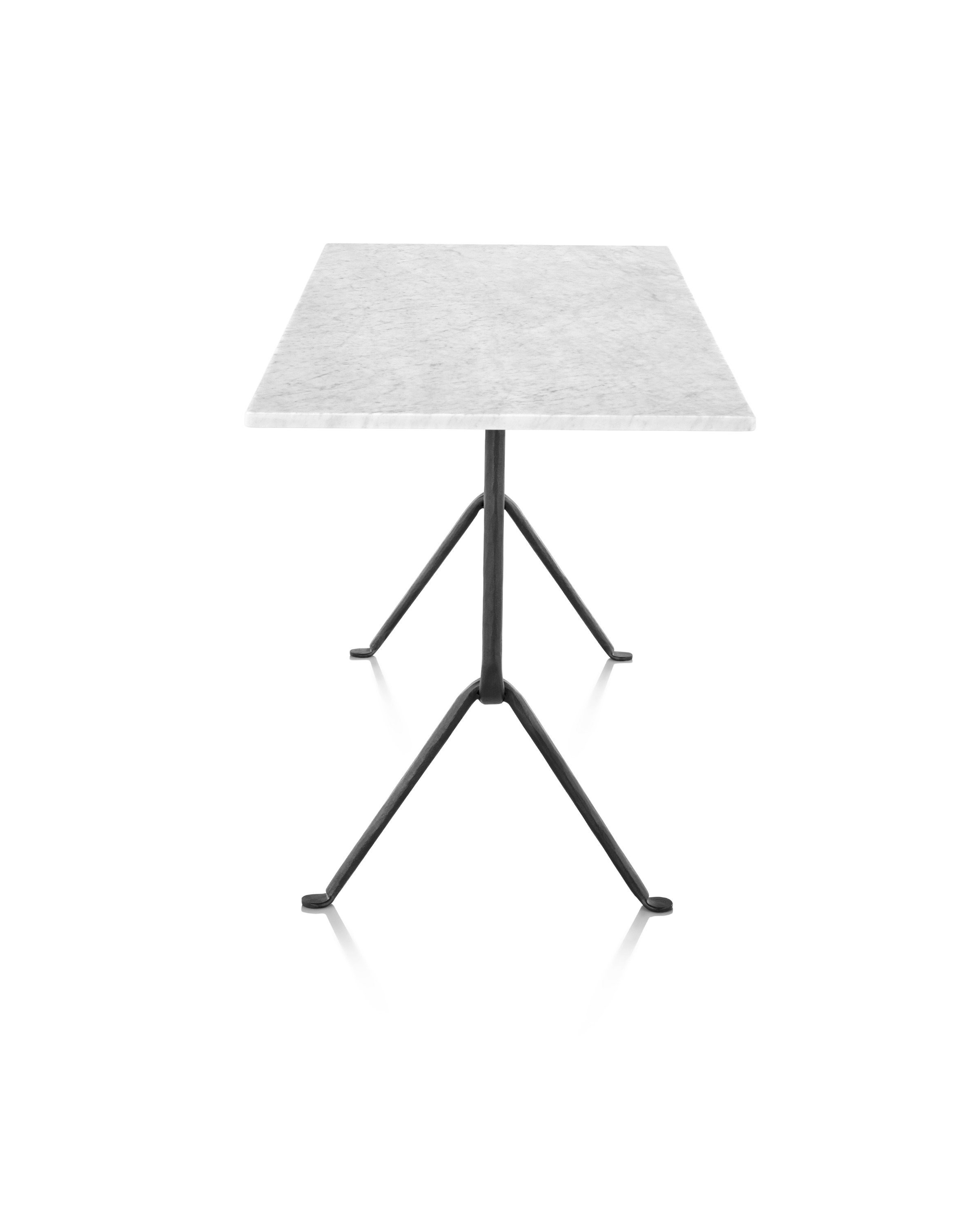 华体会体育官方在线官网 - 桌几|餐桌|办公家具|华体会体育官方在线官网家具|药房高脚台